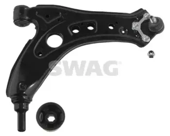 Важіль підвіски (Swag) SWAG купить